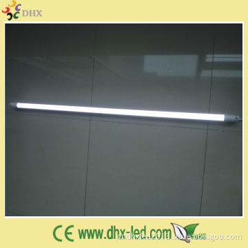 1200mm 18W T8 LED Tube Light